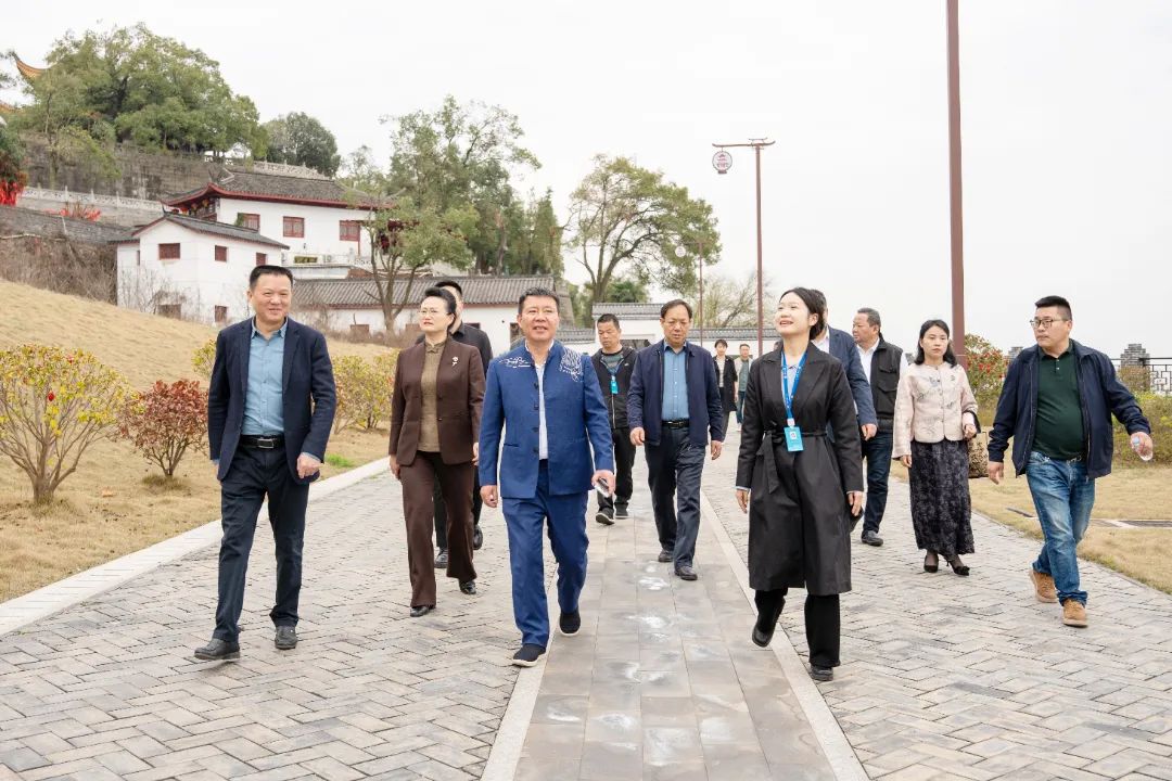 微信图片_20240325092952.jpg 微信图片_20240325092952.jpg