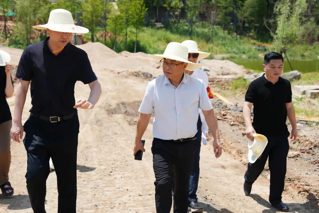 微信图片_20240707235616.jpg 微信图片_20240707235616.jpg